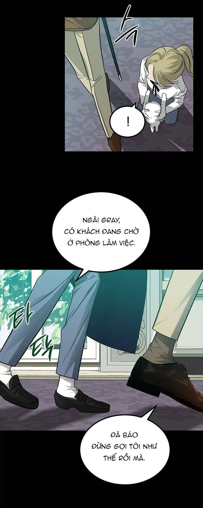 Trang 35