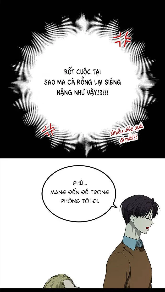 Trang 43