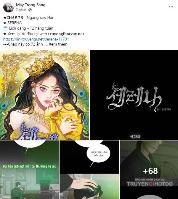 Trang 51