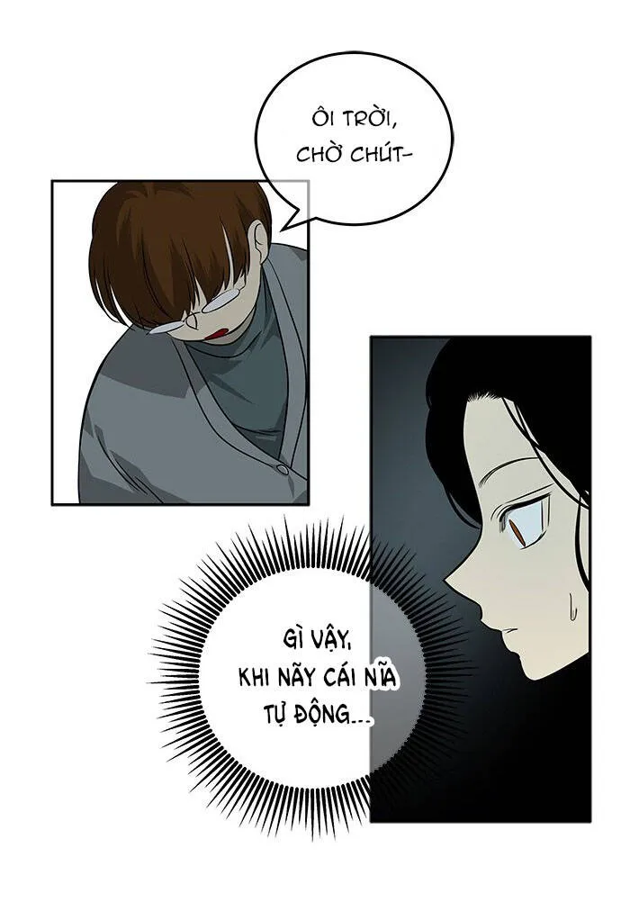 Trang 36