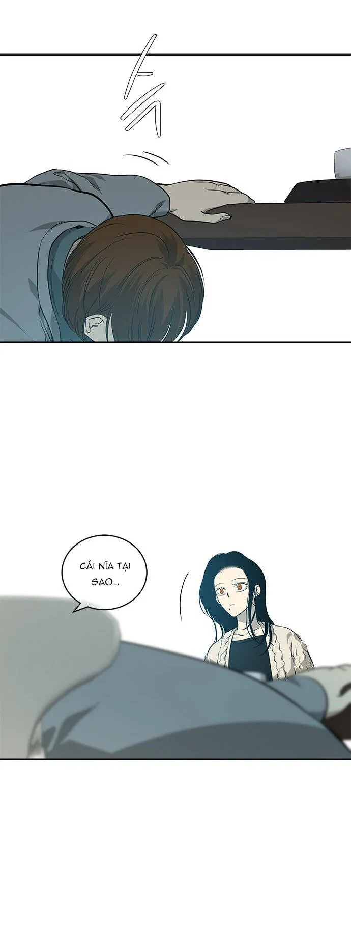 Trang 37