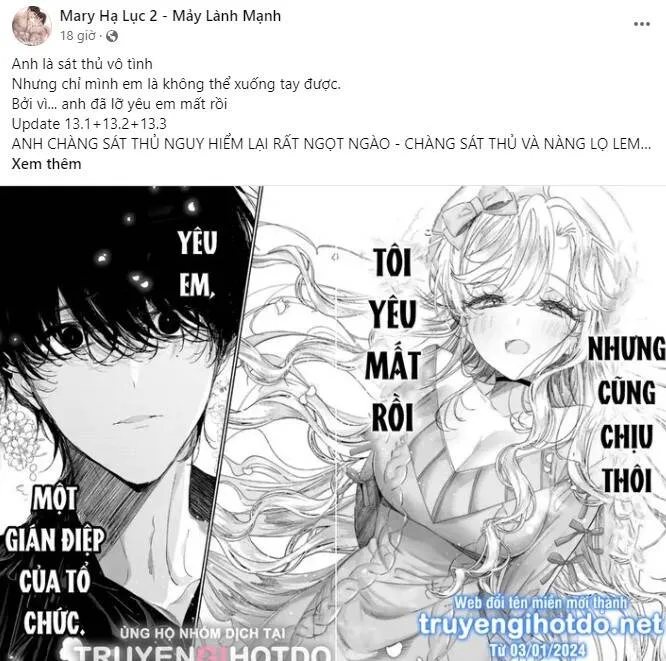 Trang 45