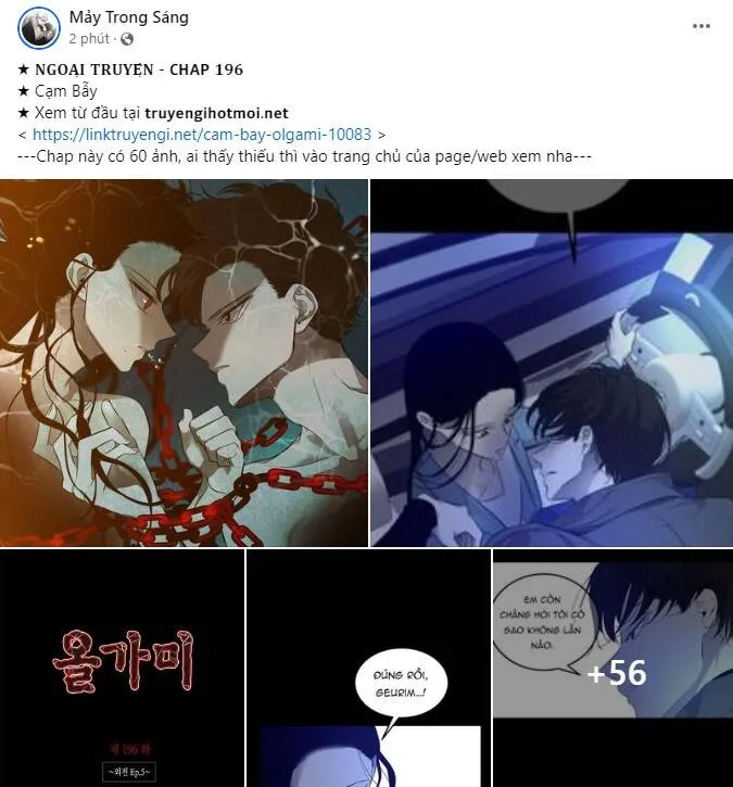 Trang 34