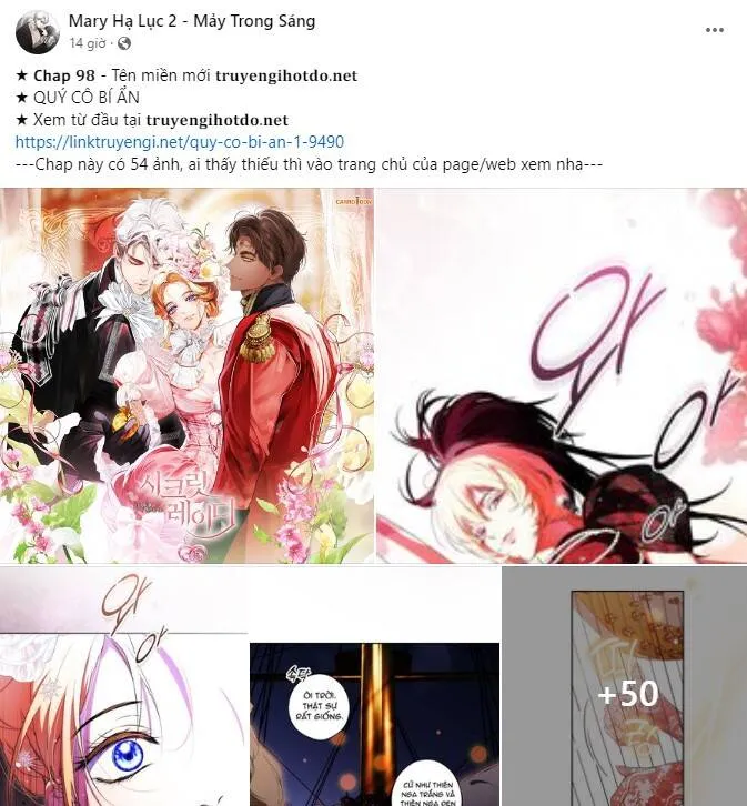 Trang 45