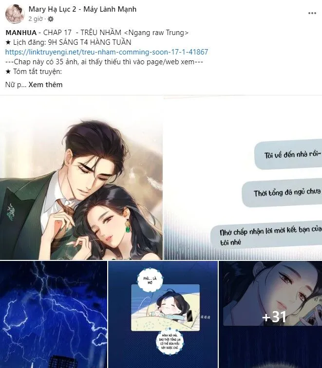 Trang 41