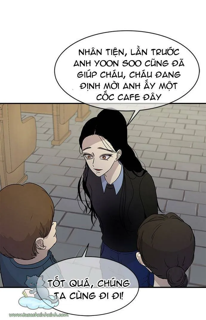 Trang 26