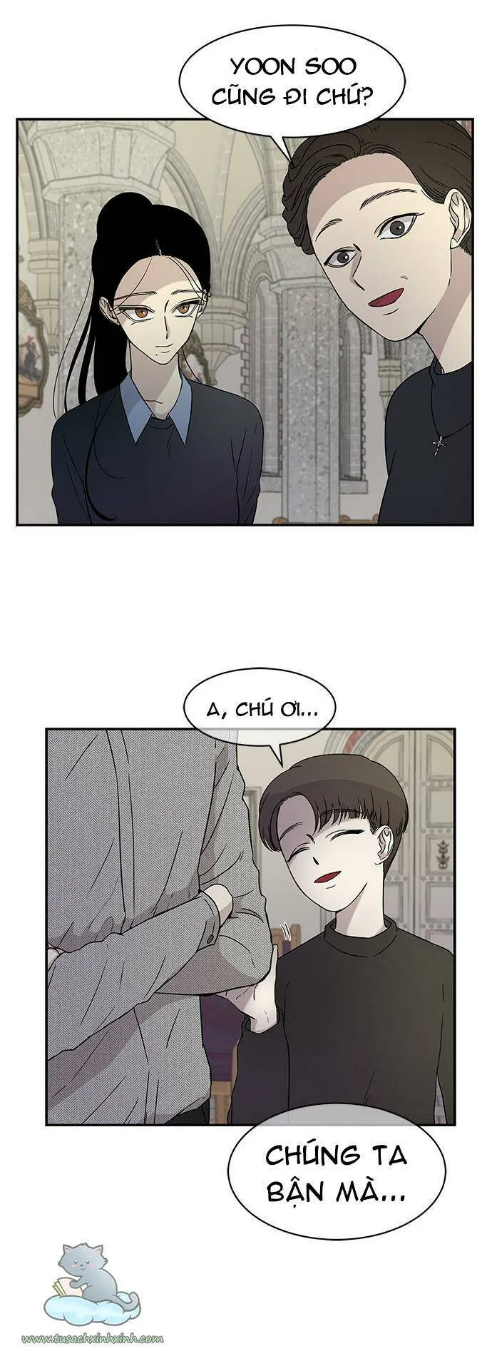 Trang 28