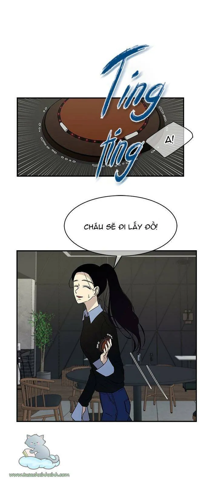 Trang 14
