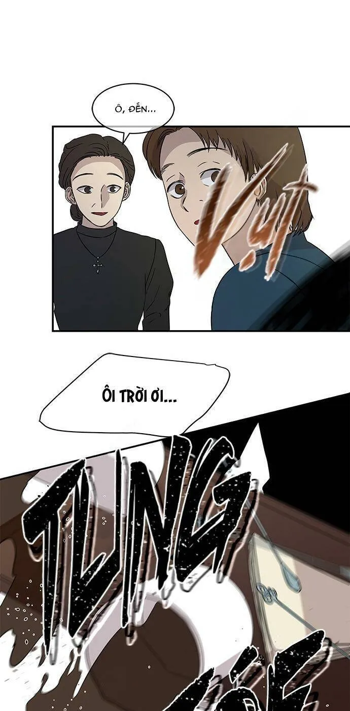 Trang 28