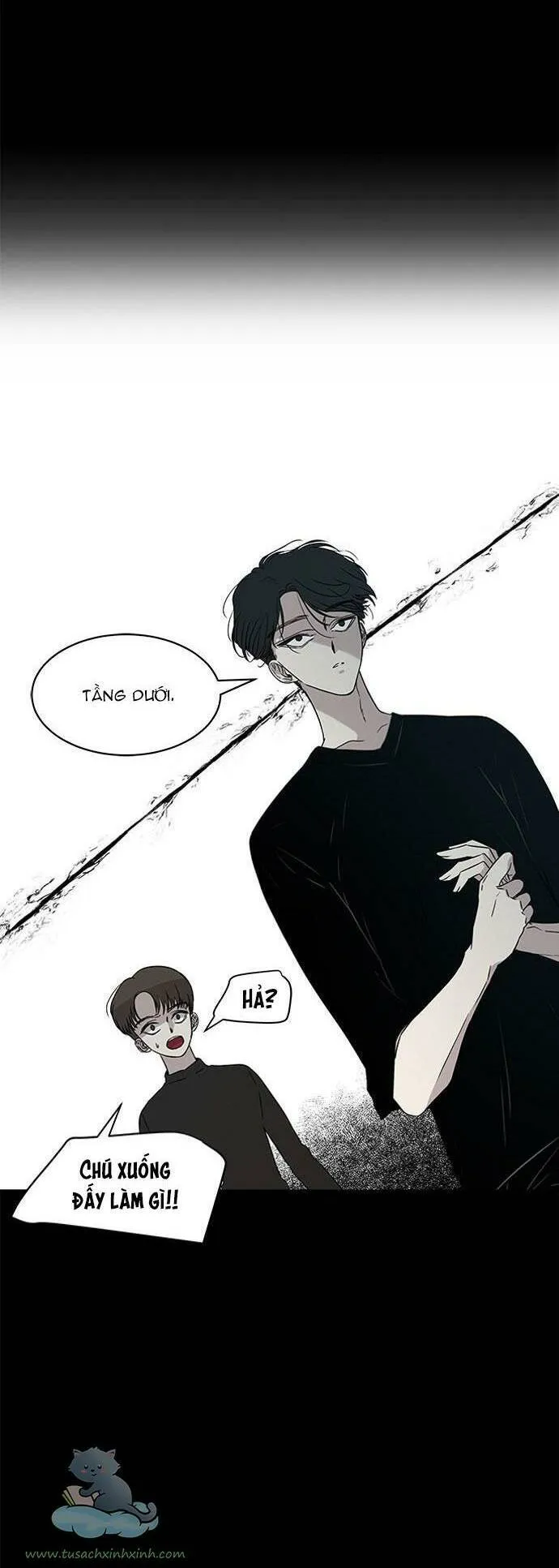 Trang 49