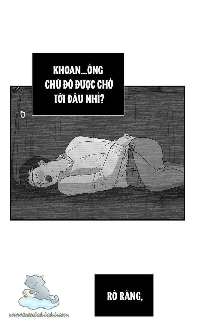 Trang 40