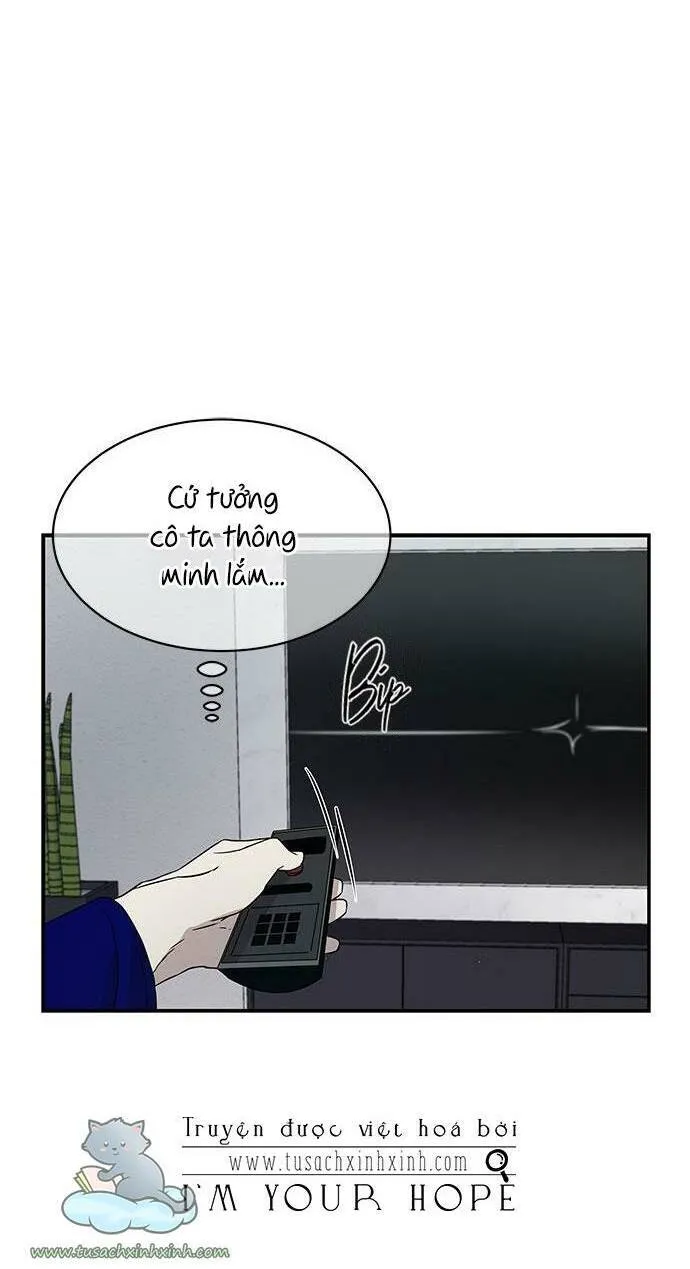 Trang 42