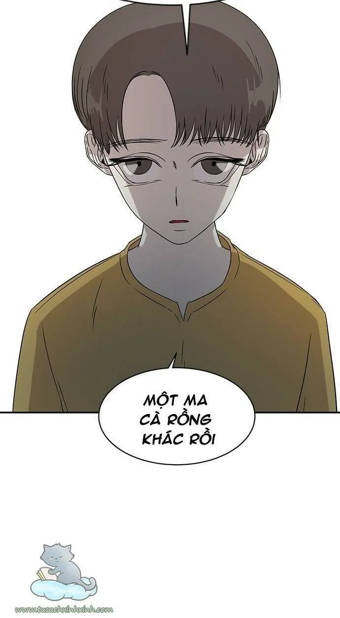 Trang 60