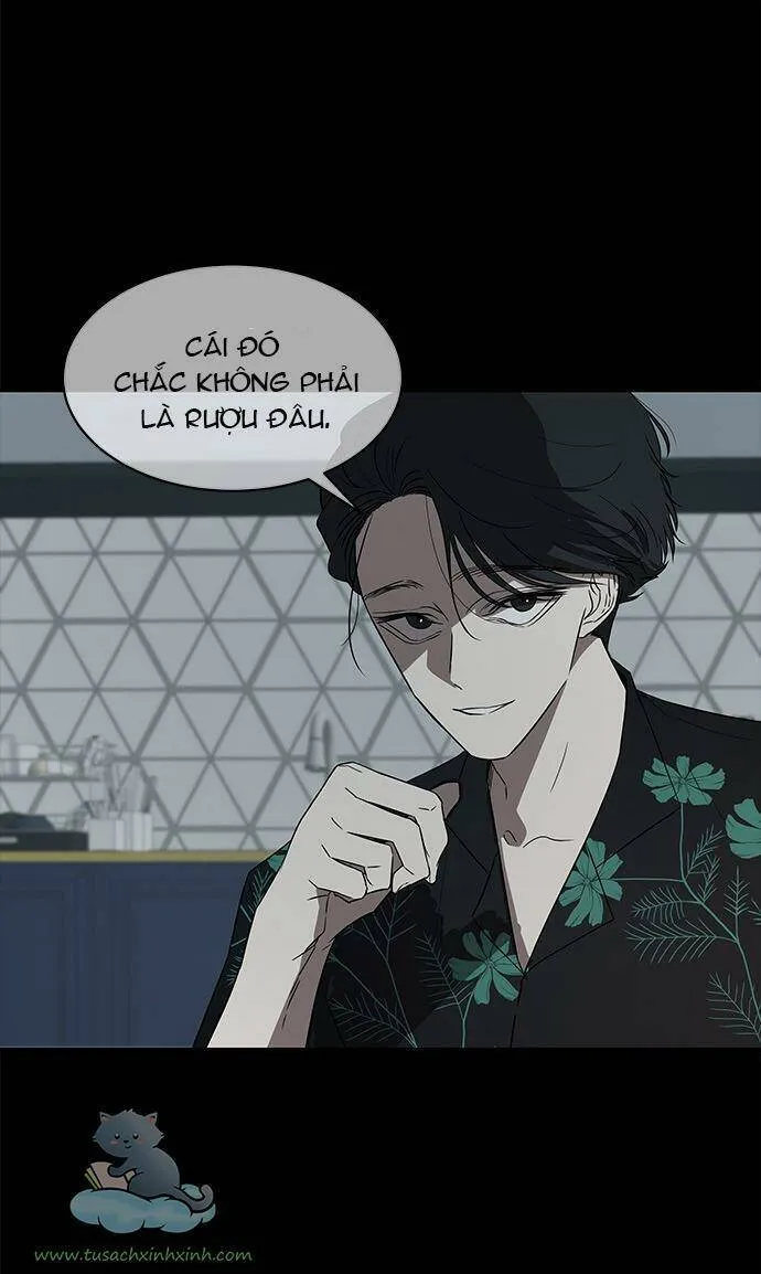 Trang 39