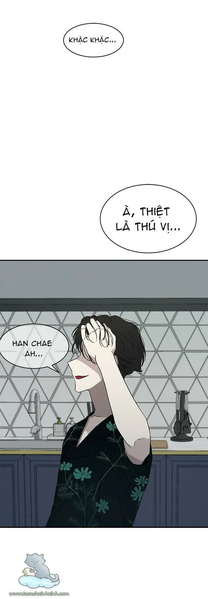 Trang 53