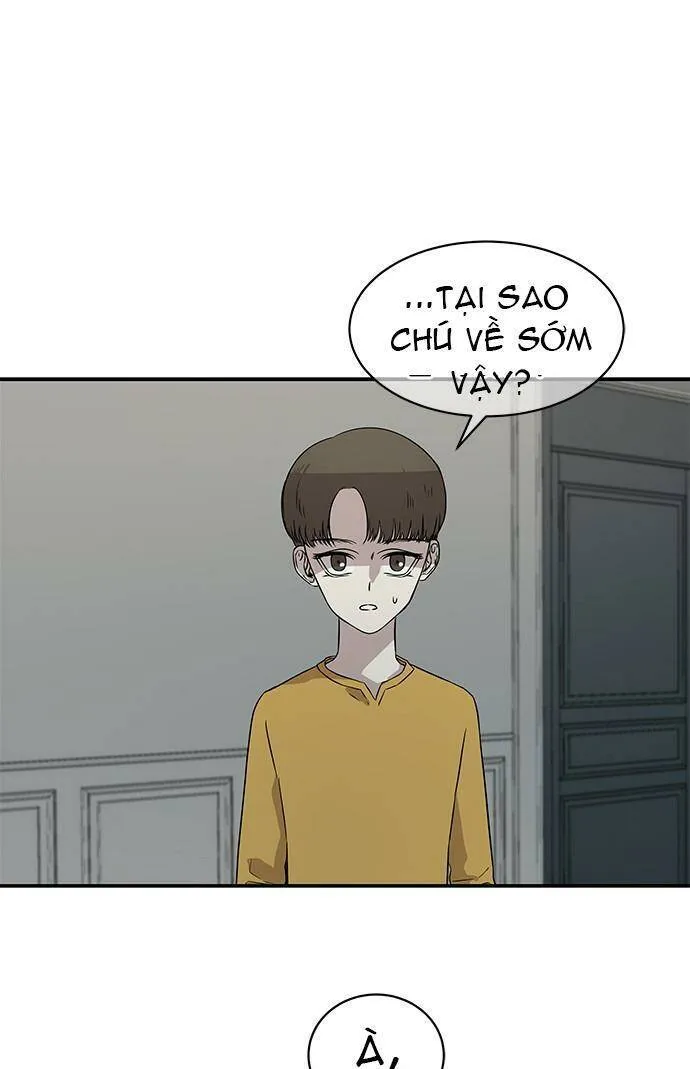 Trang 54