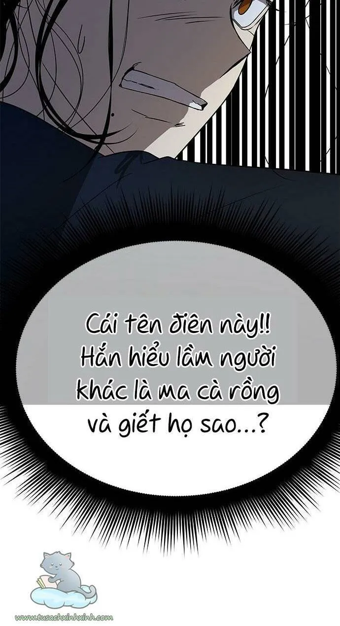 Trang 58