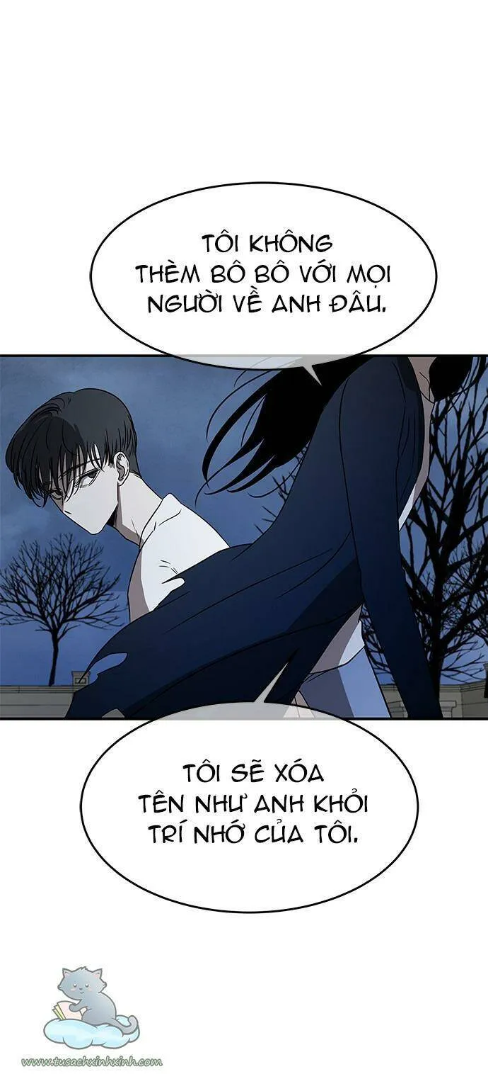 Trang 67