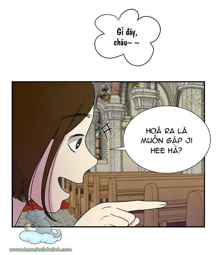 Trang 51