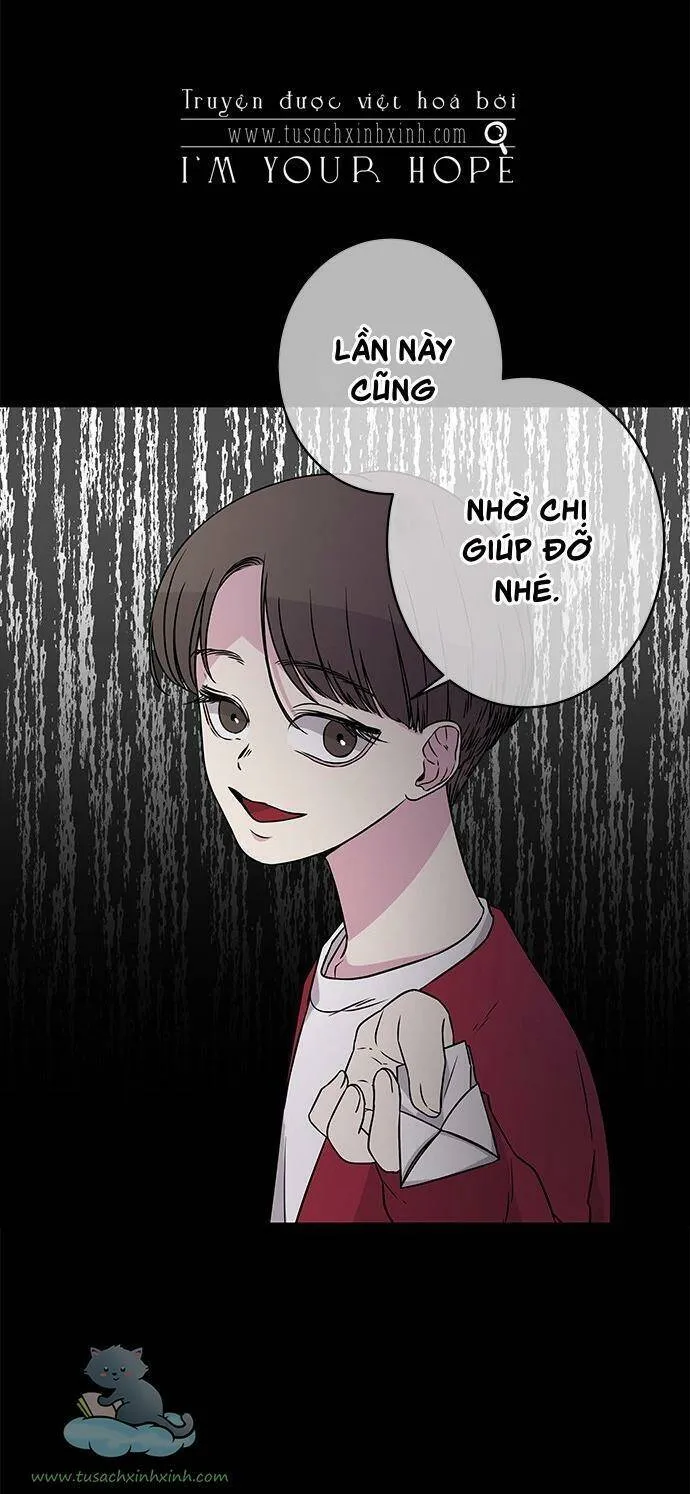 Trang 58