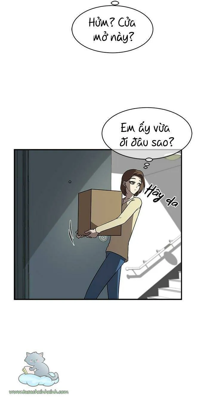 Trang 59
