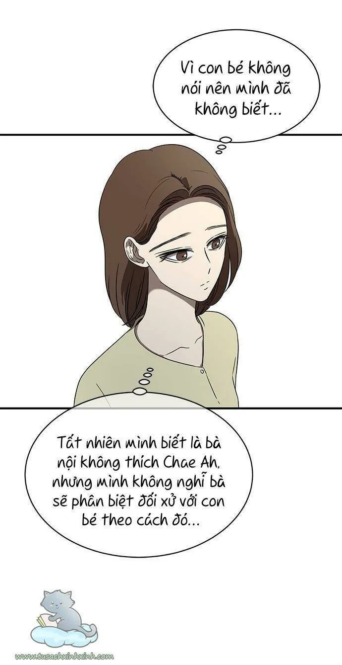 Trang 62