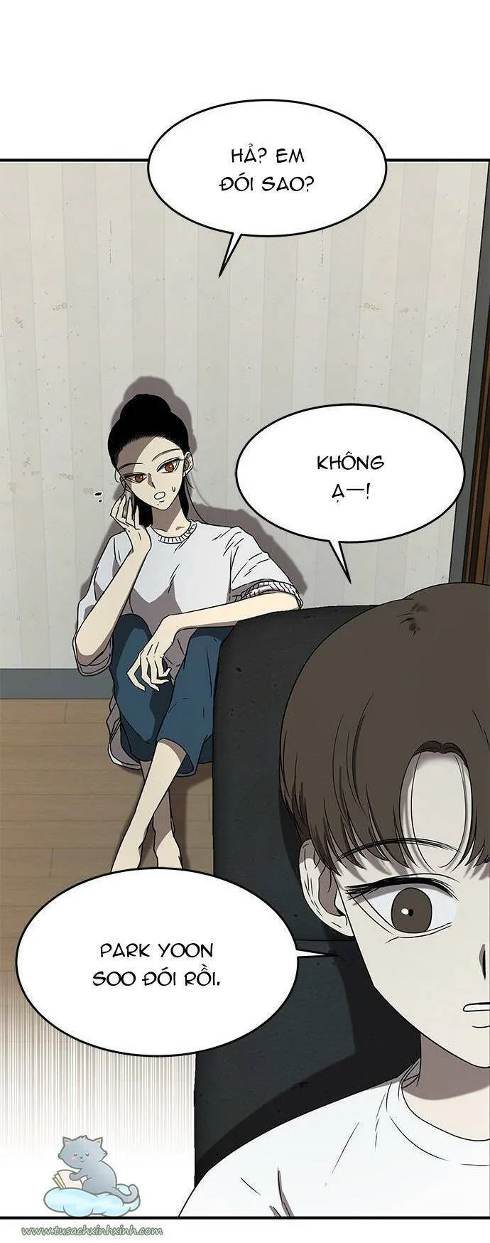 Trang 40
