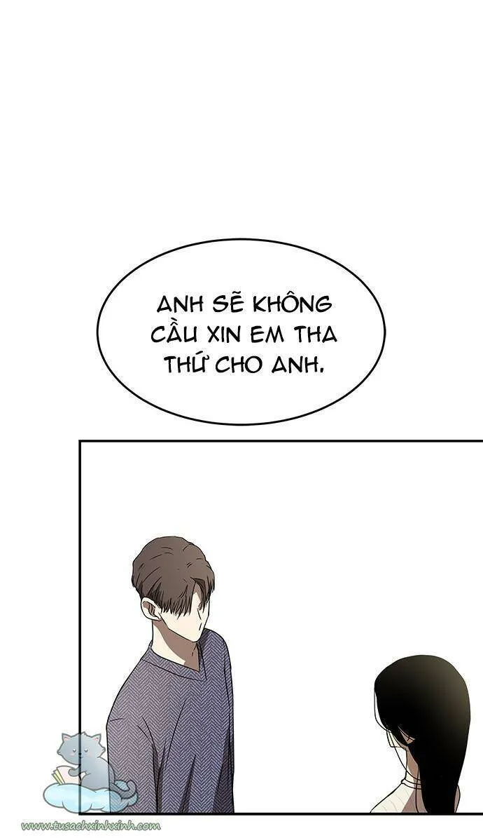 Trang 88