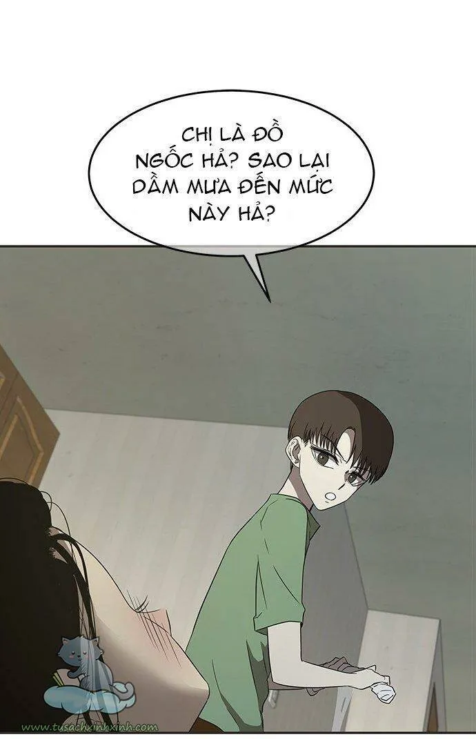 Trang 67
