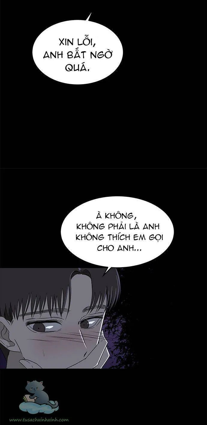 Trang 55