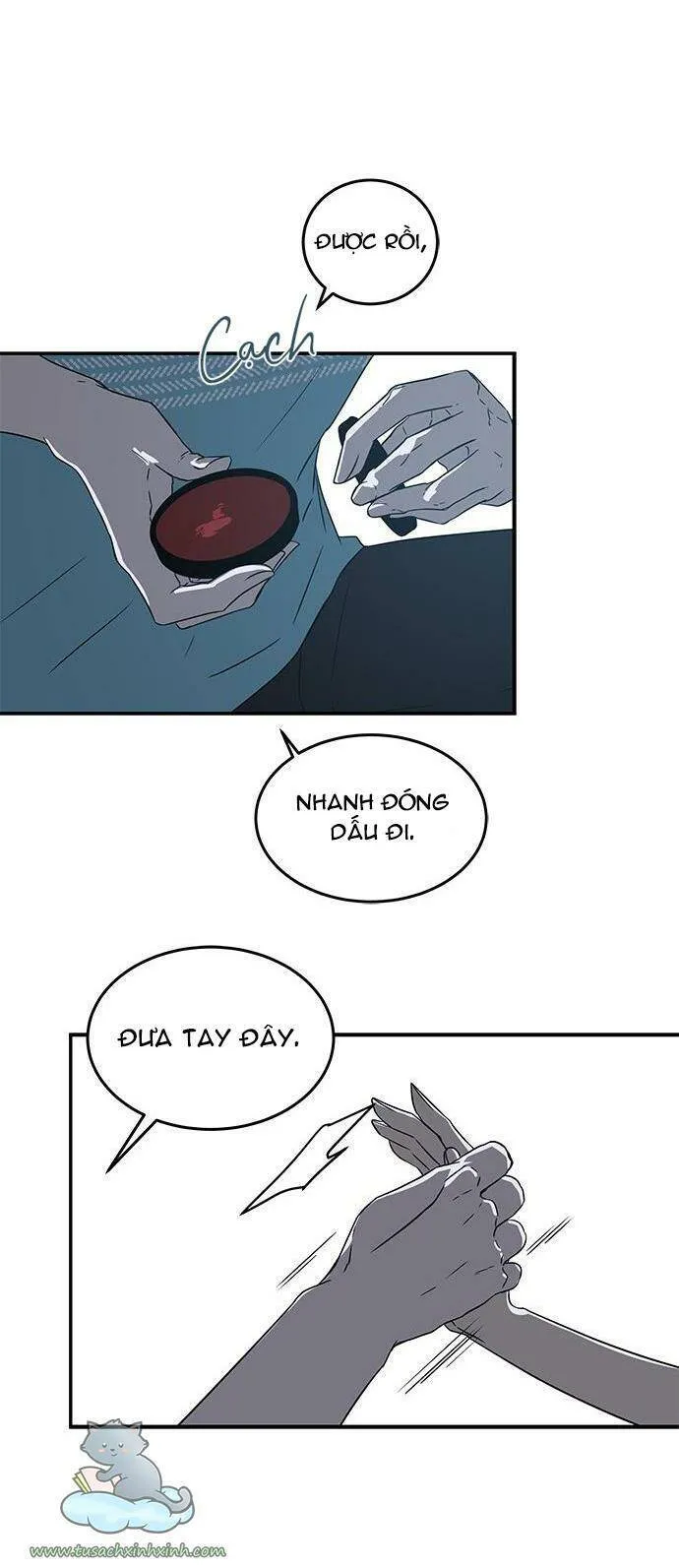 Trang 32