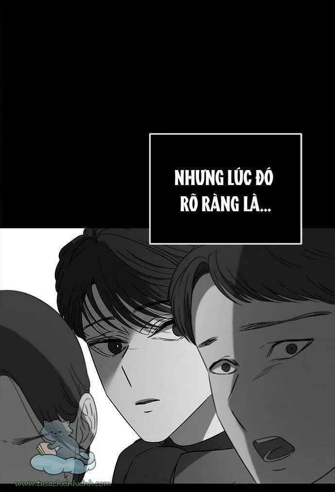 Trang 80
