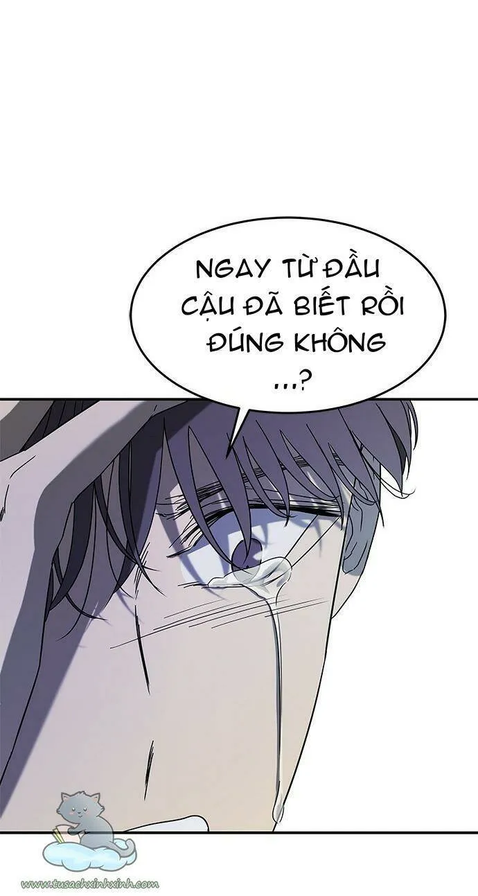 Trang 75