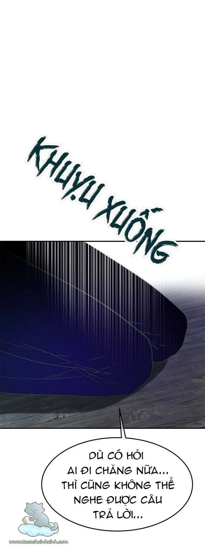 Trang 79
