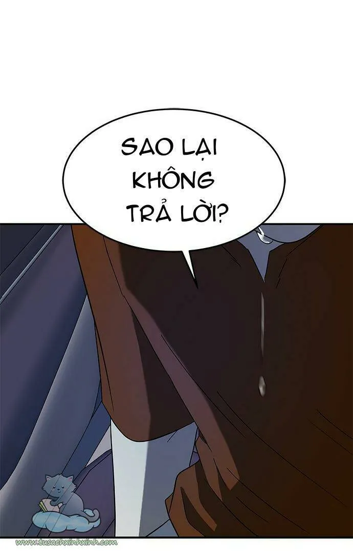 Trang 133