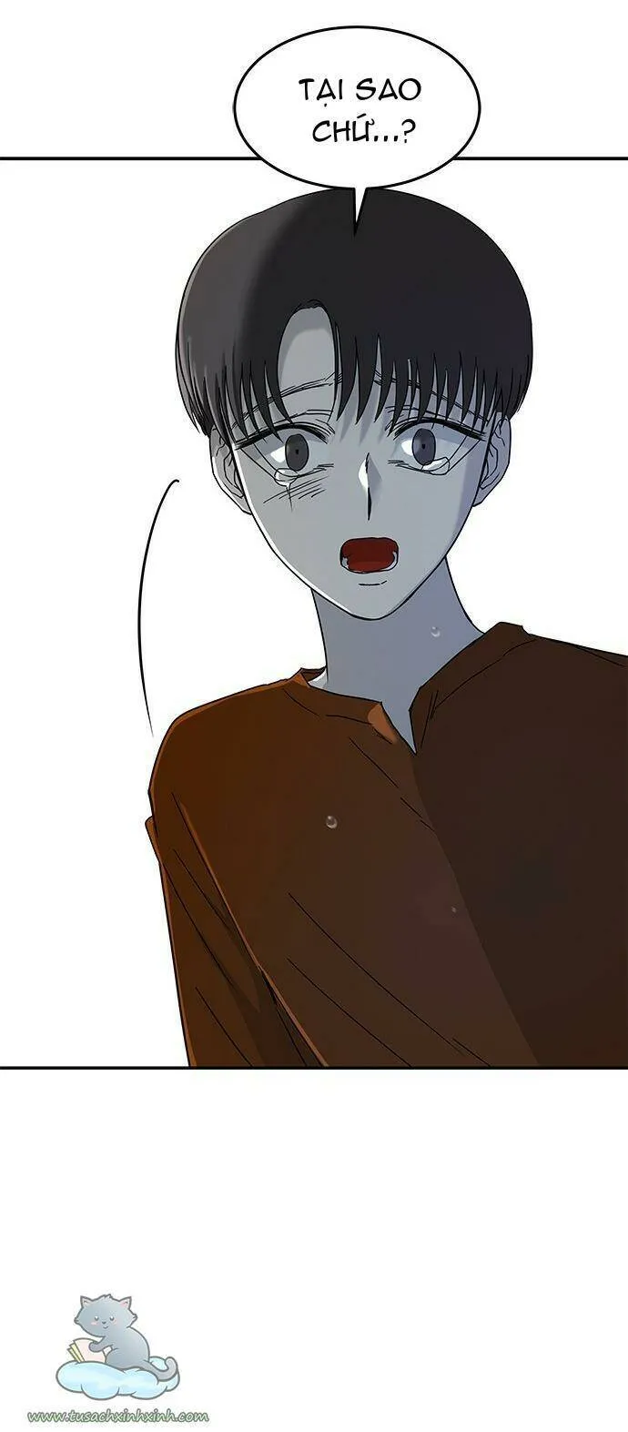 Trang 134