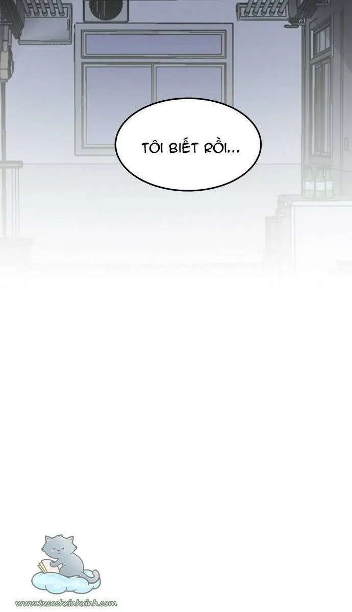 Trang 64