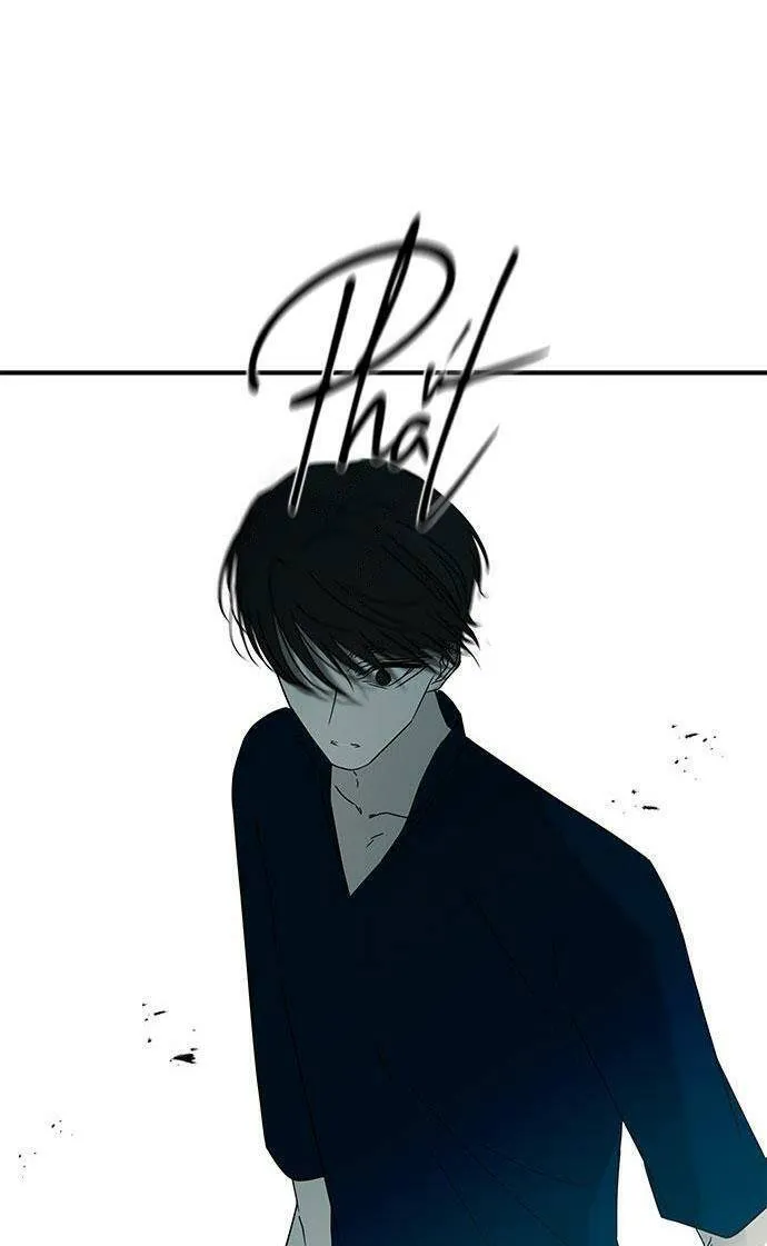 Trang 74