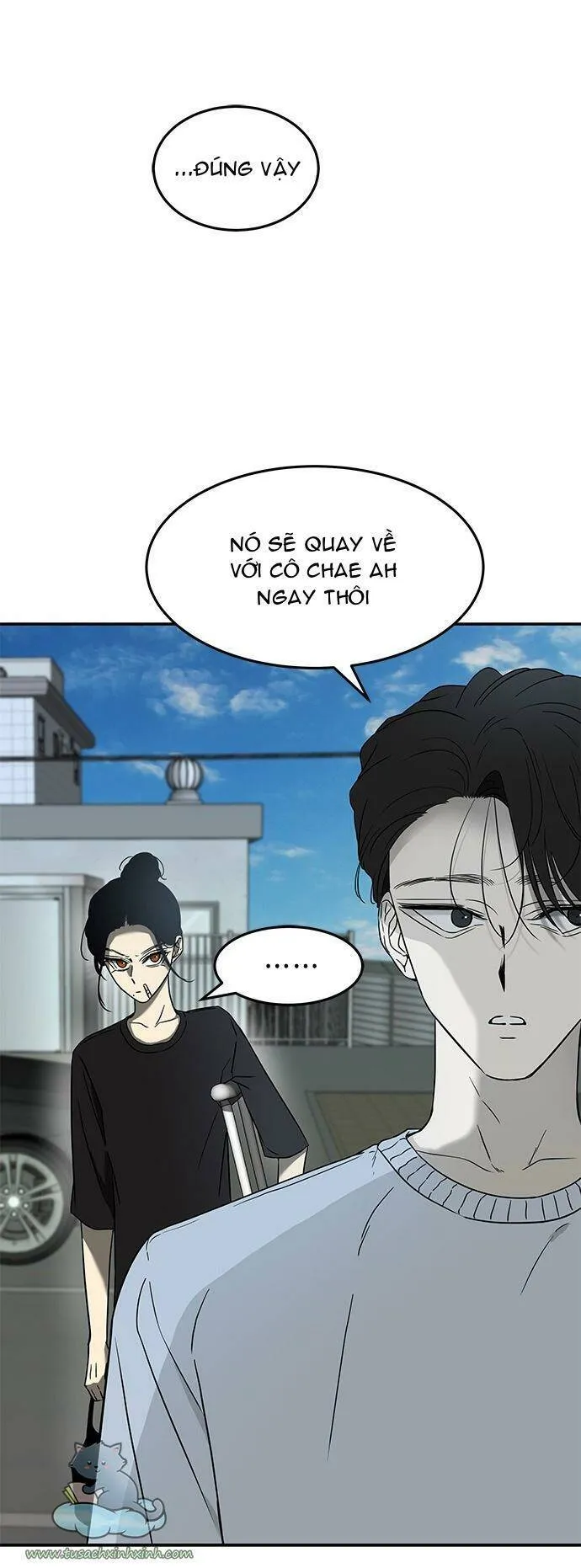 Trang 47