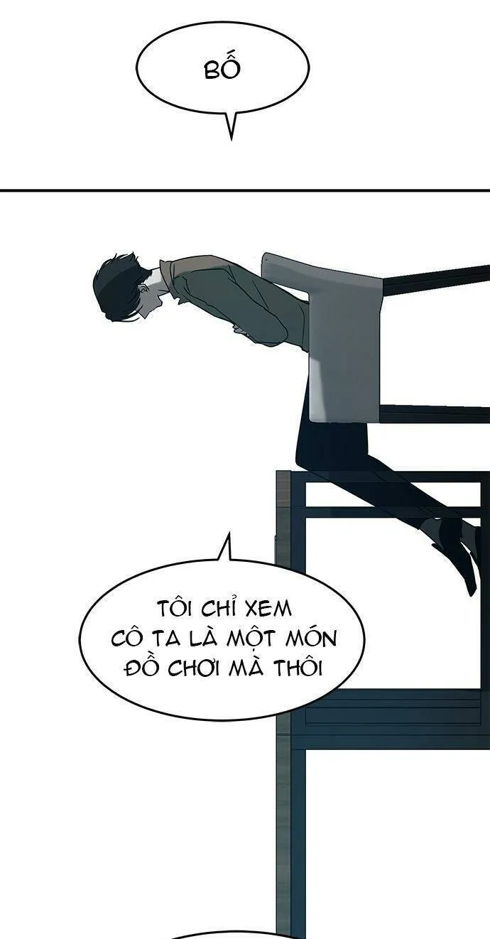 Trang 71