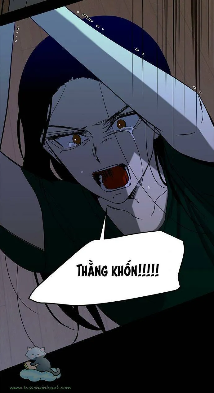 Trang 80