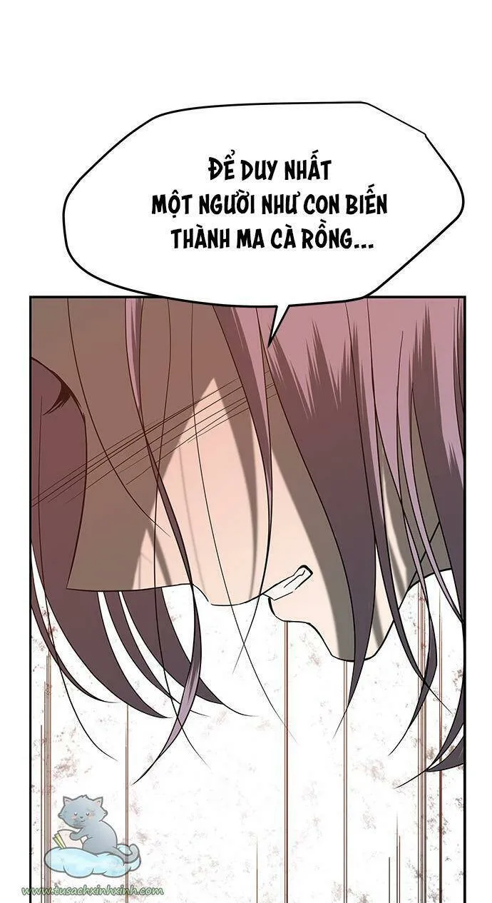 Trang 66