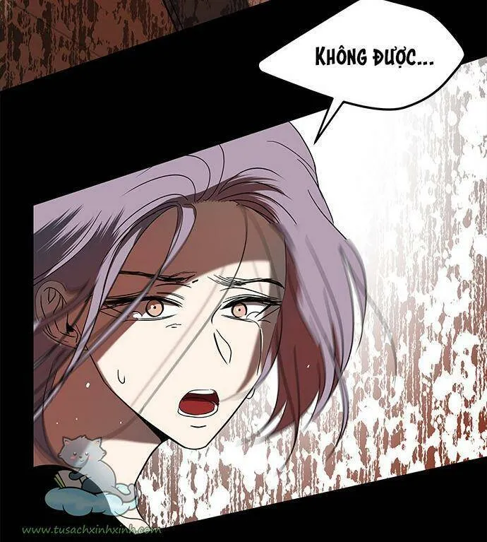 Trang 99