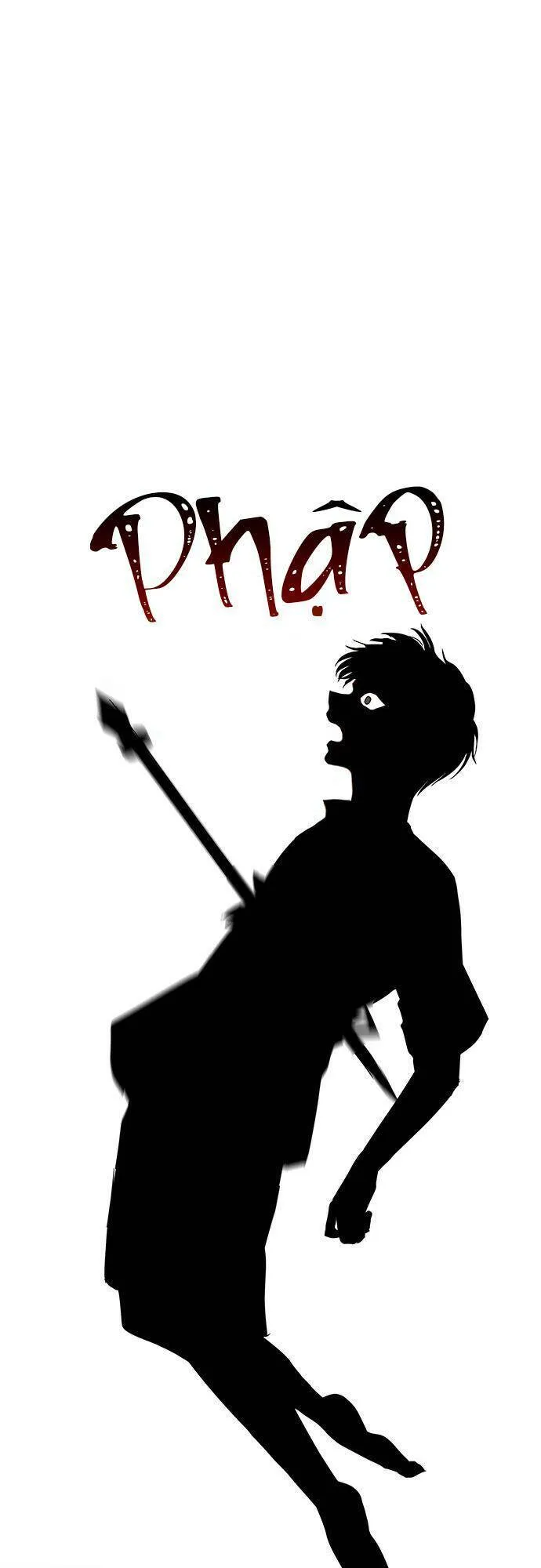 Trang 104