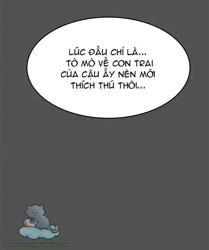 Trang 68