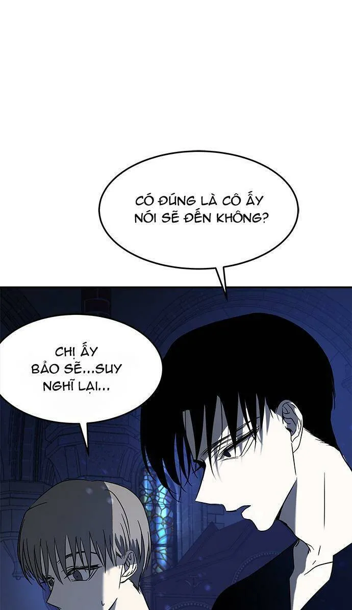 Trang 55