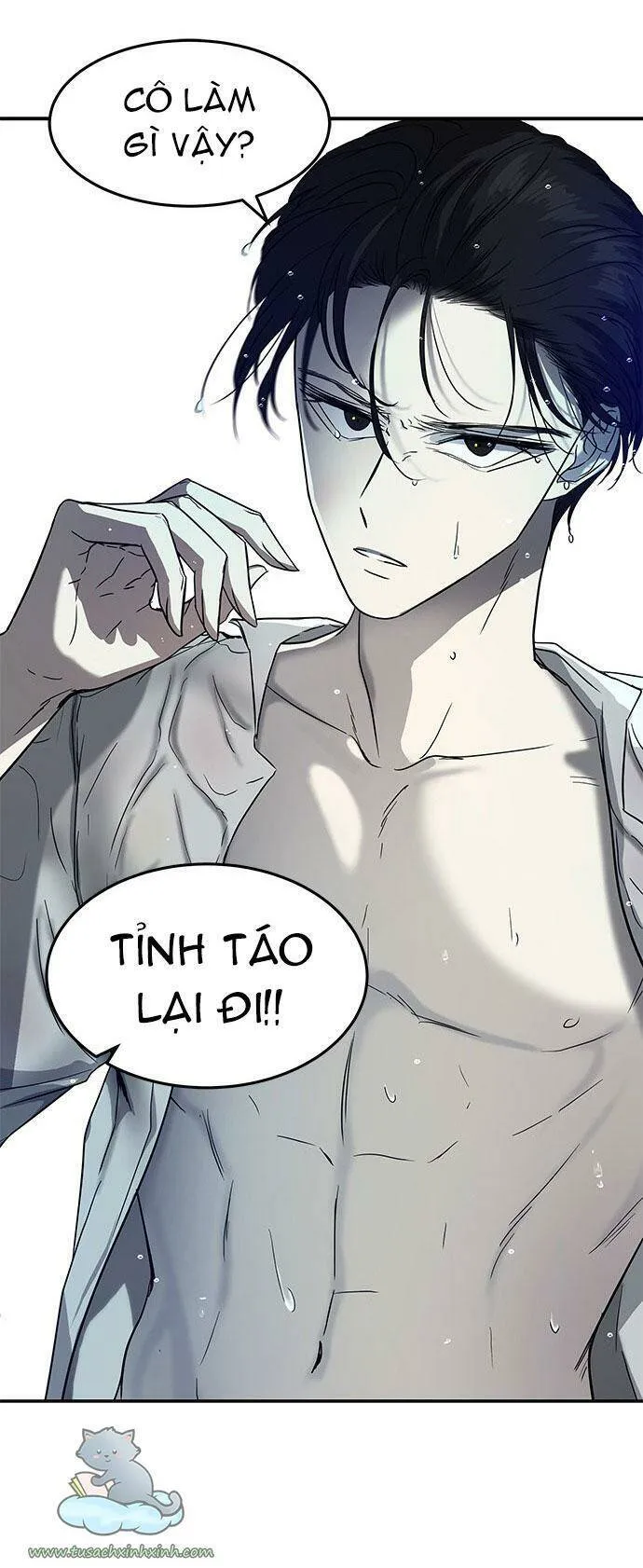 Trang 72
