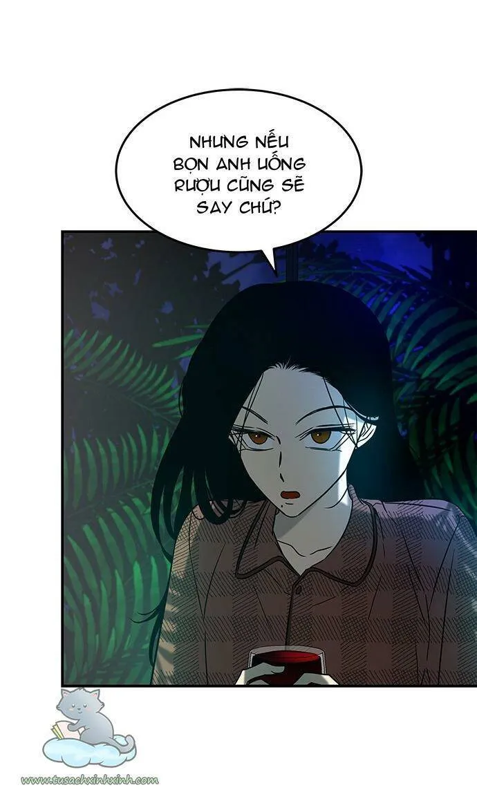 Trang 53