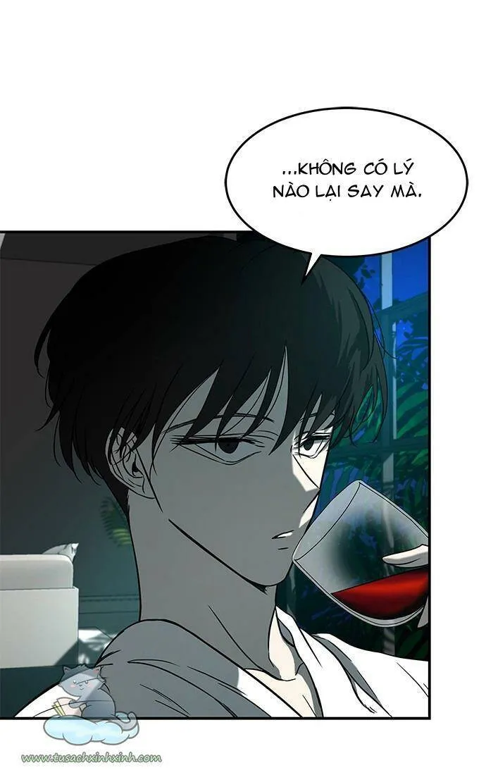 Trang 54