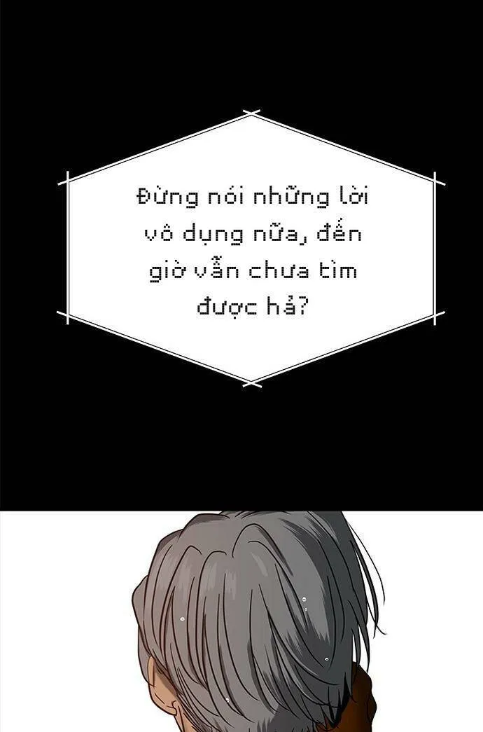 Trang 82